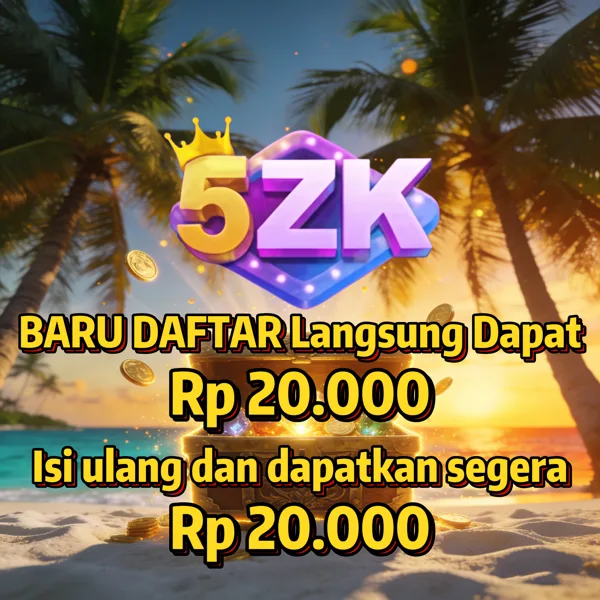 5ZK