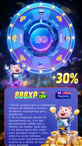 888XP
