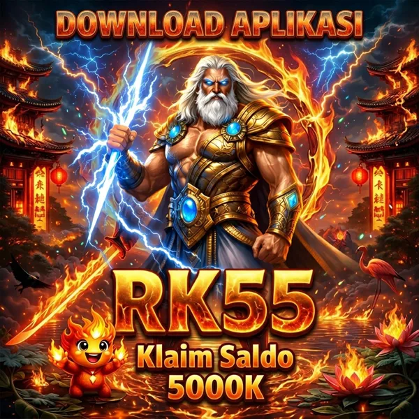 RK55