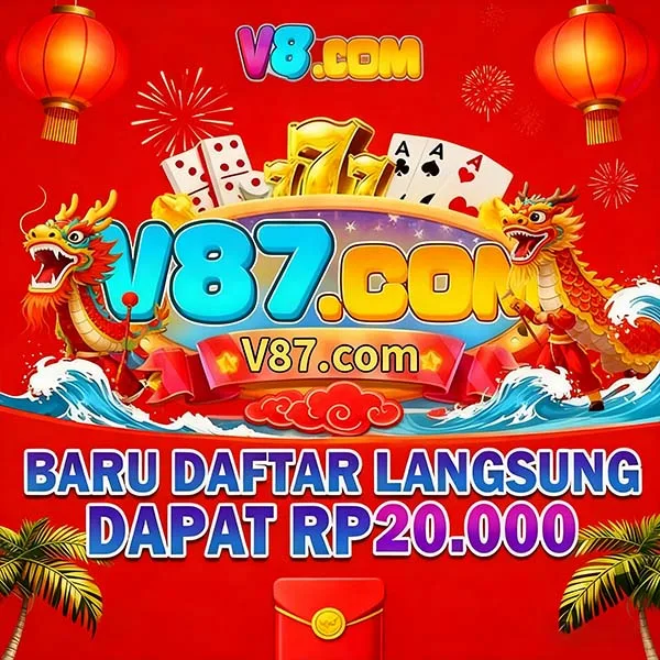 V87