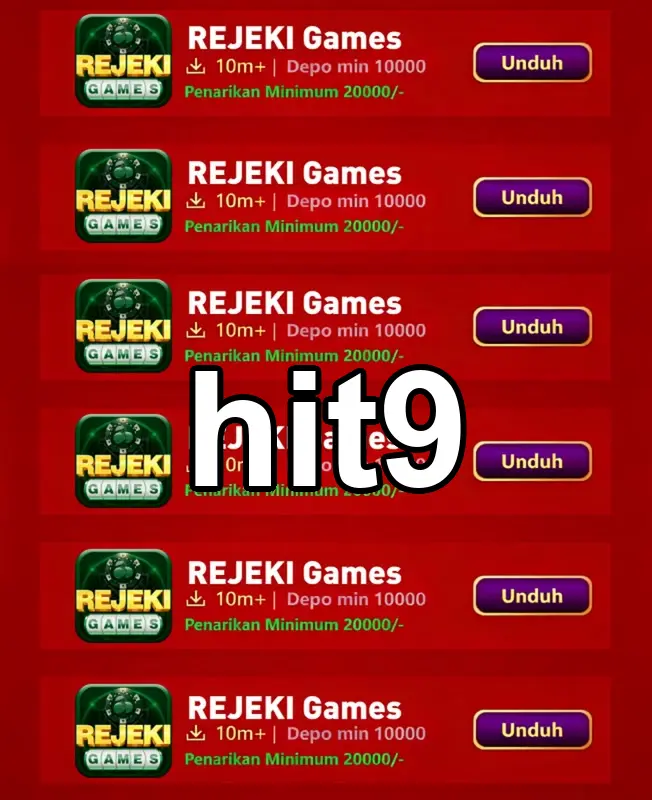 hit9 Unduh