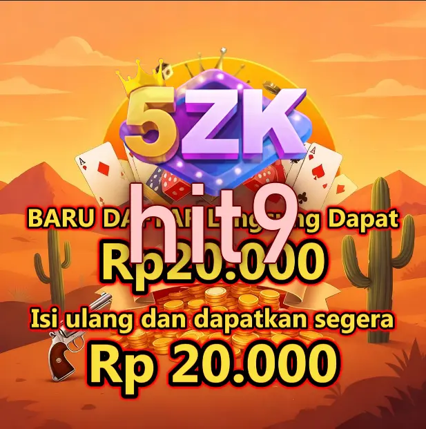hit9 Masuk