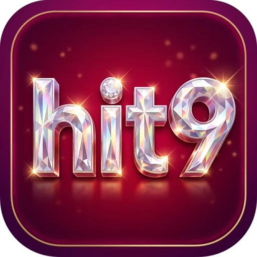hit9 Logo - Resmi